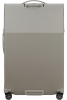 Чемодан Samsonite Airea Spinner Expandable (133626/A010) фото №4 — интернет-магазин Desire.md