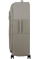 Чемодан Samsonite Airea Spinner Expandable (133626/A010) фото №5 — интернет-магазин Desire.md