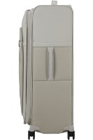 Чемодан Samsonite Airea Spinner Expandable (133626/A010) фото №6 — интернет-магазин Desire.md