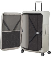 Чемодан Samsonite Airea Spinner Expandable (133626/A010) фото №7 — интернет-магазин Desire.md