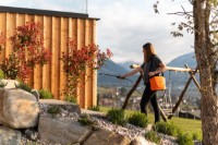 Pulverizator Stocker Thalia 6L 402 imaginea #2 — magazin online Desire.md