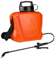 Pulverizator Stocker Thalia 6L 402 imaginea #1 — magazin online Desire.md