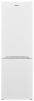 Frigider Heinner HCNF-V291E++ imaginea #1 — magazin online Desire.md