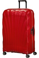 Valiză Samsonite C-Lite Spinner (122862/1198) imaginea #1 — magazin online Desire.md