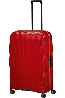 Valiză Samsonite C-Lite Spinner (122862/1198) imaginea #2 — magazin online Desire.md