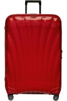 Valiză Samsonite C-Lite Spinner (122862/1198) imaginea #3 — magazin online Desire.md