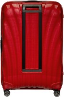 Valiză Samsonite C-Lite Spinner (122862/1198) imaginea #4 — magazin online Desire.md