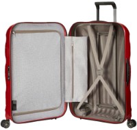 Valiză Samsonite C-Lite Spinner (122862/1198) imaginea #6 — magazin online Desire.md