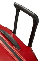 Valiză Samsonite C-Lite Spinner (122860/1198) imaginea #7 — magazin online Desire.md