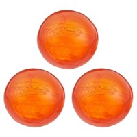 Водяные бомбочки Hasbro Nerf SOA Playset Hydro Balls 3pcs (F6392)