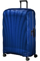 Valiză Samsonite C-Lite Spinner (122863/1277) imaginea #1 — magazin online Desire.md