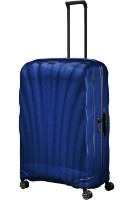 Valiză Samsonite C-Lite Spinner (122863/1277) imaginea #2 — magazin online Desire.md
