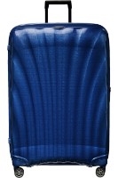 Valiză Samsonite C-Lite Spinner (122863/1277) imaginea #3 — magazin online Desire.md