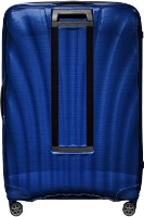 Valiză Samsonite C-Lite Spinner (122863/1277) imaginea #4 — magazin online Desire.md
