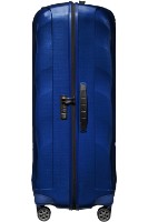Valiză Samsonite C-Lite Spinner (122863/1277) imaginea #5 — magazin online Desire.md