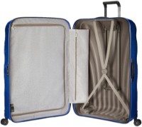 Valiză Samsonite C-Lite Spinner (122863/1277) imaginea #6 — magazin online Desire.md