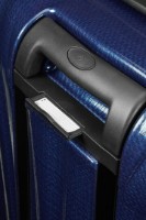 Valiză Samsonite C-Lite Spinner (122863/1277) imaginea #8 — magazin online Desire.md