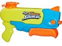 Водяной пистолет Hasbro Nerf Super Soaker (F6397)