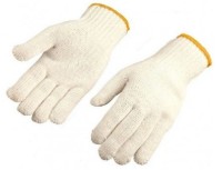 Mănuși de protecție Tolsen 45001