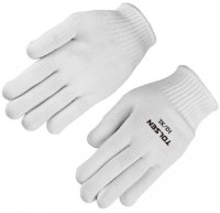Mănuși de protecție Tolsen 45002