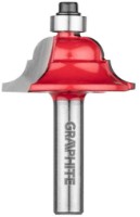 Фреза Graphite 56H233