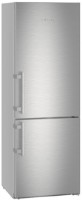 Холодильник Liebherr CBNef 5735 фото №2 — интернет-магазин Desire.md
