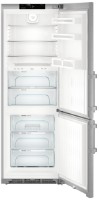 Холодильник Liebherr CBNef 5735 фото №3 — интернет-магазин Desire.md