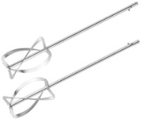 Tel pentru mașina de amestecat Graphite 56H710