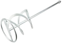 Tel pentru mașina de amestecat Graphite 58G784-96