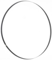 Pînză ferestrău Holzmann BSB230B10