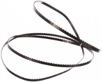 Pînză ferestrău Holzmann BSB230B6 imaginea #1 — magazin online Desire.md