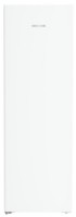 Congelator Liebherr SFNe 5227 imaginea #1 — magazin online Desire.md