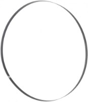 Pînză ferestrău Holzmann BSB230B8