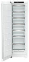 Congelator Liebherr SFNe 5227 imaginea #2 — magazin online Desire.md