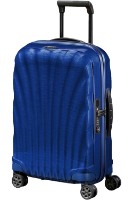 Valiză Samsonite C-Lite Spinner (134679/1277) imaginea #1 — magazin online Desire.md