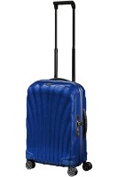 Valiză Samsonite C-Lite Spinner (134679/1277) imaginea #2 — magazin online Desire.md