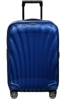 Valiză Samsonite C-Lite Spinner (134679/1277) imaginea #3 — magazin online Desire.md