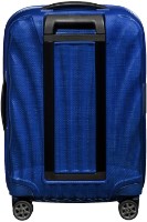Valiză Samsonite C-Lite Spinner (134679/1277) imaginea #4 — magazin online Desire.md
