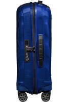 Valiză Samsonite C-Lite Spinner (134679/1277) imaginea #5 — magazin online Desire.md