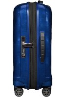Valiză Samsonite C-Lite Spinner (134679/1277) imaginea #6 — magazin online Desire.md