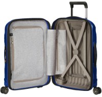 Valiză Samsonite C-Lite Spinner (134679/1277) imaginea #7 — magazin online Desire.md