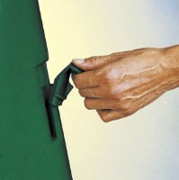 Компостер Juwel Aeroquick Termo 290L фото №2 — интернет-магазин Desire.md