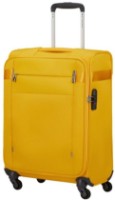 Valiză Samsonite Citybeat Spinner (128830/1371) imaginea #1 — magazin online Desire.md