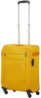 Valiză Samsonite Citybeat Spinner (128830/1371) imaginea #2 — magazin online Desire.md