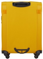 Valiză Samsonite Citybeat Spinner (128830/1371) imaginea #4 — magazin online Desire.md