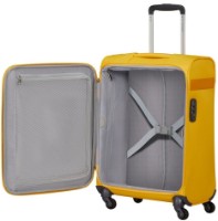 Valiză Samsonite Citybeat Spinner (128830/1371) imaginea #7 — magazin online Desire.md