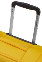 Valiză Samsonite Citybeat Spinner (128830/1371) imaginea #8 — magazin online Desire.md