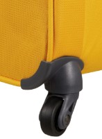 Valiză Samsonite Citybeat Spinner (128830/1371) imaginea #9 — magazin online Desire.md