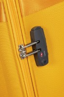 Valiză Samsonite Citybeat Spinner (128830/1371) imaginea #10 — magazin online Desire.md