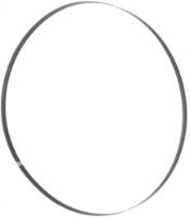 Pînză ferestrău Holzmann BSB245HQB10